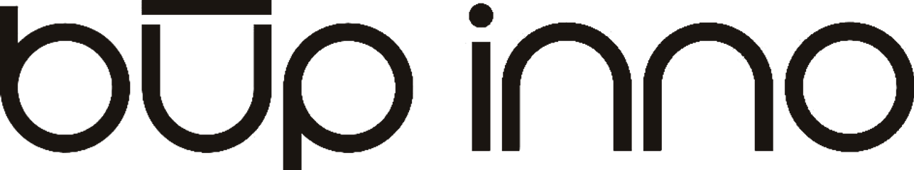 BŪP Innovation