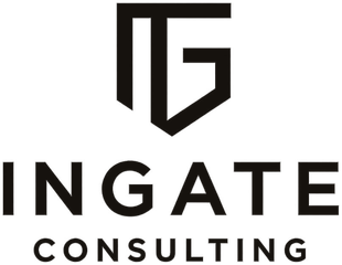 InGate Consulting, where Miranda R. Johnson consults