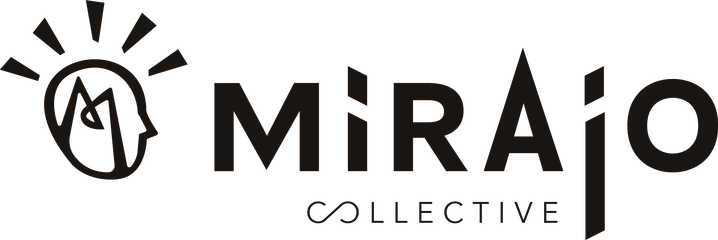 MiRAjO Collective