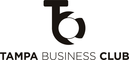 Tampa Business Club