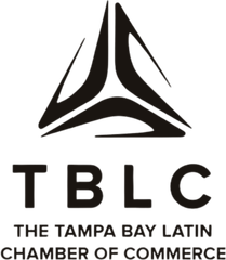 Tampa Bay Latin Chamber of Commerce