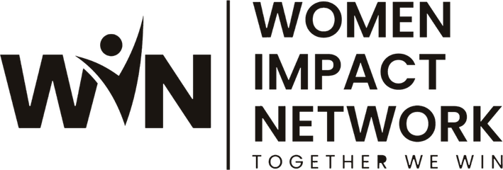 Women Impact Network